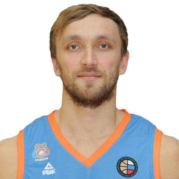 https://img.cgrmall.com/img/basketball/player/2b2522680580afe1dfff243014aec286.png