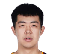 https://img.cgrmall.com/img/basketball/player/83bfcb265fadef74d1e7a08d824ba4e7.png