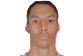 https://img.cgrmall.com/img/basketball/player/ea521a15f3fb323946e1f63f675b8e46.png