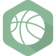 https://img.cgrmall.com/img/basketball/team/027069ac742fc869b823b35bf1d2c397.png