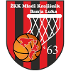 https://img.cgrmall.com/img/basketball/team/098155d42ae54d9e87ad32e99c7706d9.png