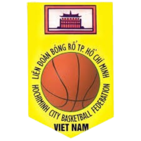 https://img.cgrmall.com/img/basketball/team/0a7044a58f8cb4e72608a9ab1e195260.png