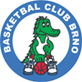 https://img.cgrmall.com/img/basketball/team/0aff7a51ed85947dcb3082bfbd9f895a.gif