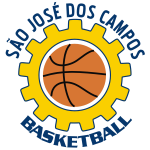 https://img.cgrmall.com/img/basketball/team/0d925f8e65aa8baabbc81f31978df717.png