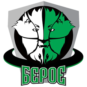 https://img.cgrmall.com/img/basketball/team/106bb4b723974e64c092cbe42b50e7da.png