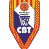 https://img.cgrmall.com/img/basketball/team/15a75ff577d94b81b6ef3c4302d177de.png