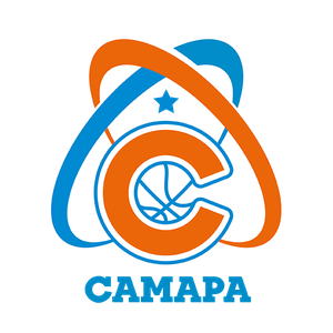 https://img.cgrmall.com/img/basketball/team/1741717ee5635347175d89596ece0fc9.png