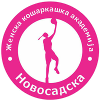 https://img.cgrmall.com/img/basketball/team/1e039ff5704f5e19d994f46b62852cbc.png