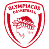 https://img.cgrmall.com/img/basketball/team/23e74531b65bda9fd68e6ea835907bba.png