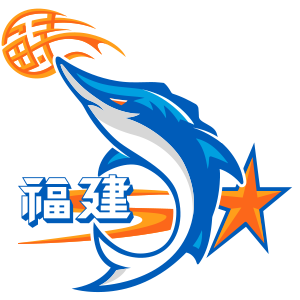 https://img.cgrmall.com/img/basketball/team/2428a8c17b5a31163b54cb9502998bbf.png