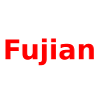 Fujian