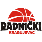 https://img.cgrmall.com/img/basketball/team/28a4220a7bc191f5adab3c5bdd1c2171.png