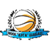 https://img.cgrmall.com/img/basketball/team/30dba048be349a92eacdcf238ef2abce.png