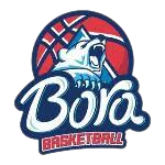 https://img.cgrmall.com/img/basketball/team/33699f5613d21d60f1c80063a5191272.png