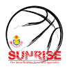 https://img.cgrmall.com/img/basketball/team/35c42ba34fdd0227680ad0c078521d0e.png