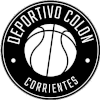 https://img.cgrmall.com/img/basketball/team/36db6d5cf2c97426c39668ecc399f293.png