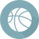 https://img.cgrmall.com/img/basketball/team/3949b42fb2984853b48be2fb8f996f85.png