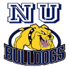 NUBulldogsWomen