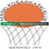 https://img.cgrmall.com/img/basketball/team/5080b1d2f25b4532a9e629960c095c1b.png