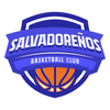 https://img.cgrmall.com/img/basketball/team/5681e65b0e1ac96830eb22301cc35294.png