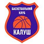 https://img.cgrmall.com/img/basketball/team/583c6de1a3524e097f2696ce8767f635.png