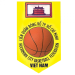 https://img.cgrmall.com/img/basketball/team/59e43662cb3295d2bef48b332599d93d.png