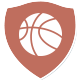 https://img.cgrmall.com/img/basketball/team/5ab2a19f70667cbeabffc16924cd474a.png