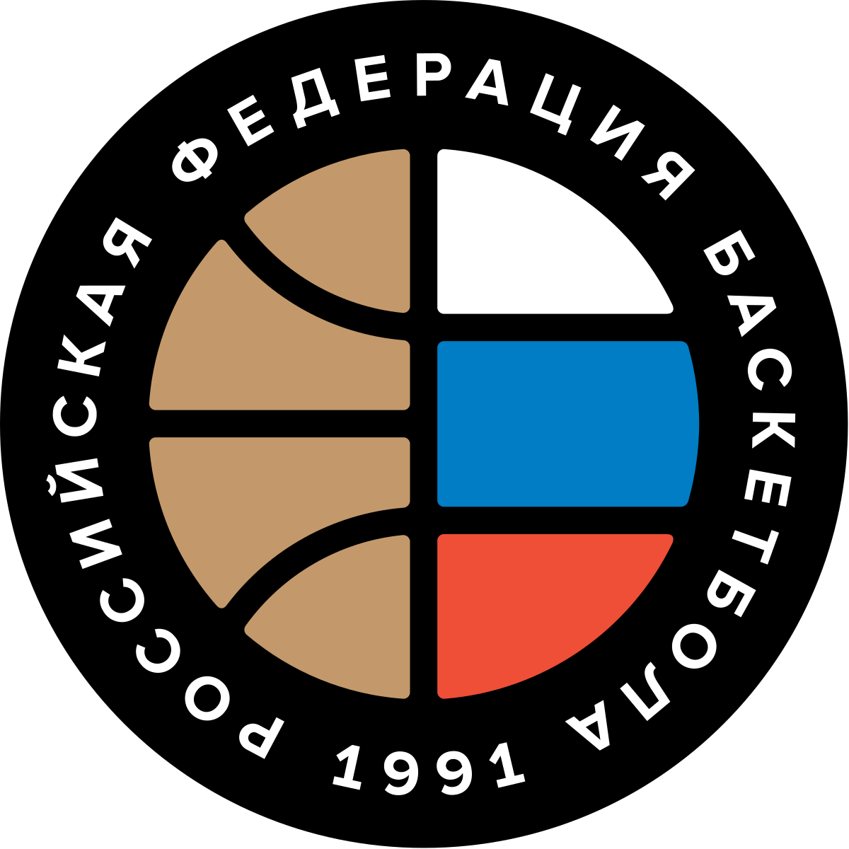 https://img.cgrmall.com/img/basketball/team/629b89282fd1203c50373a310ba75fee.png