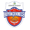 https://img.cgrmall.com/img/basketball/team/64ebad84d649b59c4730cd604dac0dc2.png