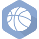 https://img.cgrmall.com/img/basketball/team/6537c9eb16e949b0bd06e80a2d7d7731.png