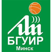 https://img.cgrmall.com/img/basketball/team/6593fc51711f06e7c33ed8f27fffb051.png