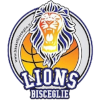 LionsBisceglie