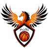 https://img.cgrmall.com/img/basketball/team/6a10c55192f9c3fce2ecc4178a53072a.png