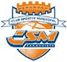 https://img.cgrmall.com/img/basketball/team/724ed807e8fb47cebd68f62510e853b9.gif