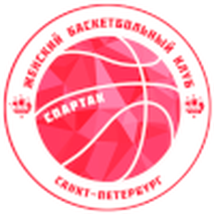 https://img.cgrmall.com/img/basketball/team/734992b6c4bf93930dd312dbf3681fde.png