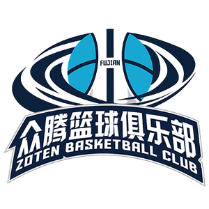 https://img.cgrmall.com/img/basketball/team/7427c257533031c46e33575027d0ab6c.png