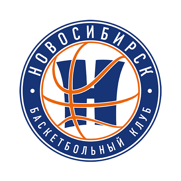 https://img.cgrmall.com/img/basketball/team/7585fa9d8759d93ff6c479361e294dd6.png