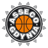 https://img.cgrmall.com/img/basketball/team/7867484d13e764d133889a17852c3d8a.png