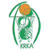 https://img.cgrmall.com/img/basketball/team/78f34f2c7bb8aa34ef93df11d9951747.png