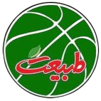 https://img.cgrmall.com/img/basketball/team/7a6265b6620ebf4d22577dd7dd2aac46.png