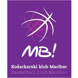 https://img.cgrmall.com/img/basketball/team/7aea518b9991046c18ae5fa59893b5c8.png