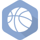 https://img.cgrmall.com/img/basketball/team/7b7c4edbdcc06252c0268736f82aa412.png