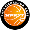 https://img.cgrmall.com/img/basketball/team/81fee0b3a3391b14b5bd967912f3d18b.png