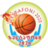 https://img.cgrmall.com/img/basketball/team/8288df7dd09866fdb490d0fd5e94f386.png