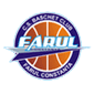 https://img.cgrmall.com/img/basketball/team/82d0bbcfe07b88ef074958f95bf52019.png