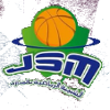 https://img.cgrmall.com/img/basketball/team/88168e85dd41aa483bcf1b5e2aeecc16.png