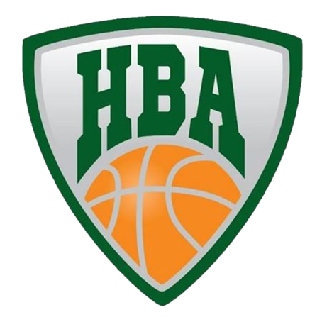 https://img.cgrmall.com/img/basketball/team/925518199fbcbac34aacfa221b7be298.png