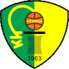 https://img.cgrmall.com/img/basketball/team/92b8737f91b94f1e7b2404dd8e880bf9.png