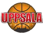 https://img.cgrmall.com/img/basketball/team/975520c70f0e48f9830cbdb4478d4857.gif