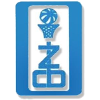 https://img.cgrmall.com/img/basketball/team/99ce40b78f5d77badaa87b7b62f9e261.png